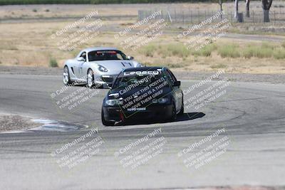 media/Jul-27-2025-Speed Ventures (Sun) [[de5a9b1e32]]/Green Group/Off-ramp/